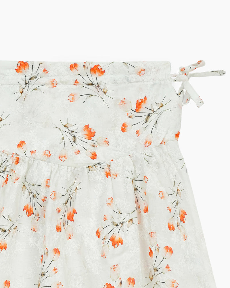Girls Dress - Engine - Buy Now