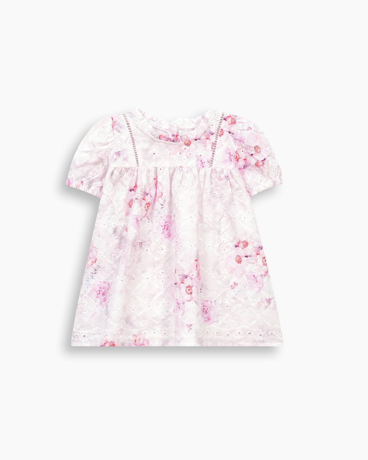 Girls Top - Engine - Buy Now
