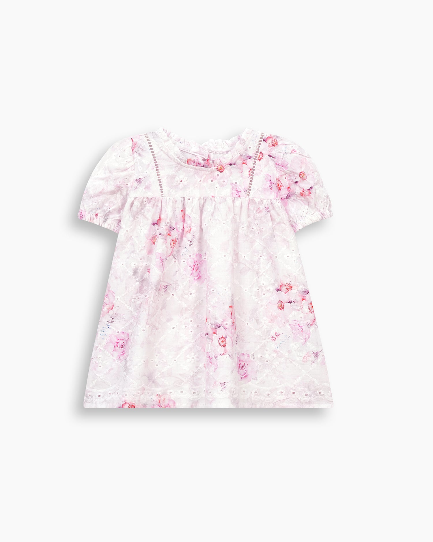 Girls Top - Engine - Buy Now