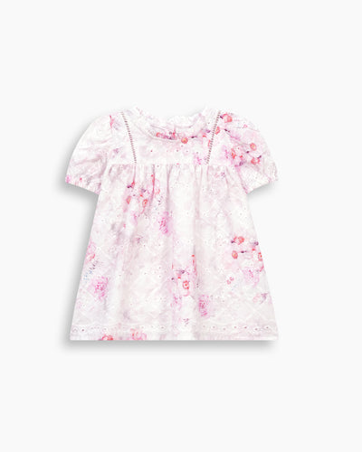Girls Top