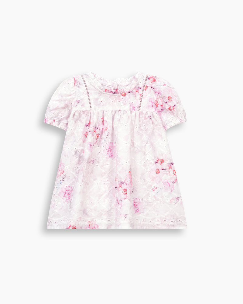 Girls Top - Engine - Buy Now