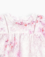 Girls Top - Engine - Buy Now