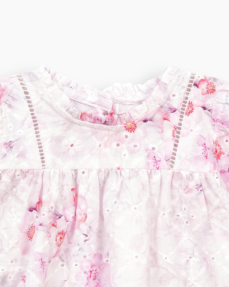 Girls Top - Engine - Buy Now