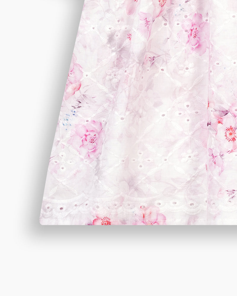Girls Top - Engine - Buy Now
