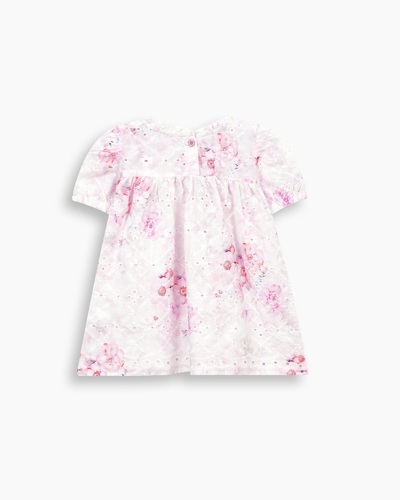 Girls Top - Engine - Buy Now