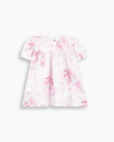 Girls Top