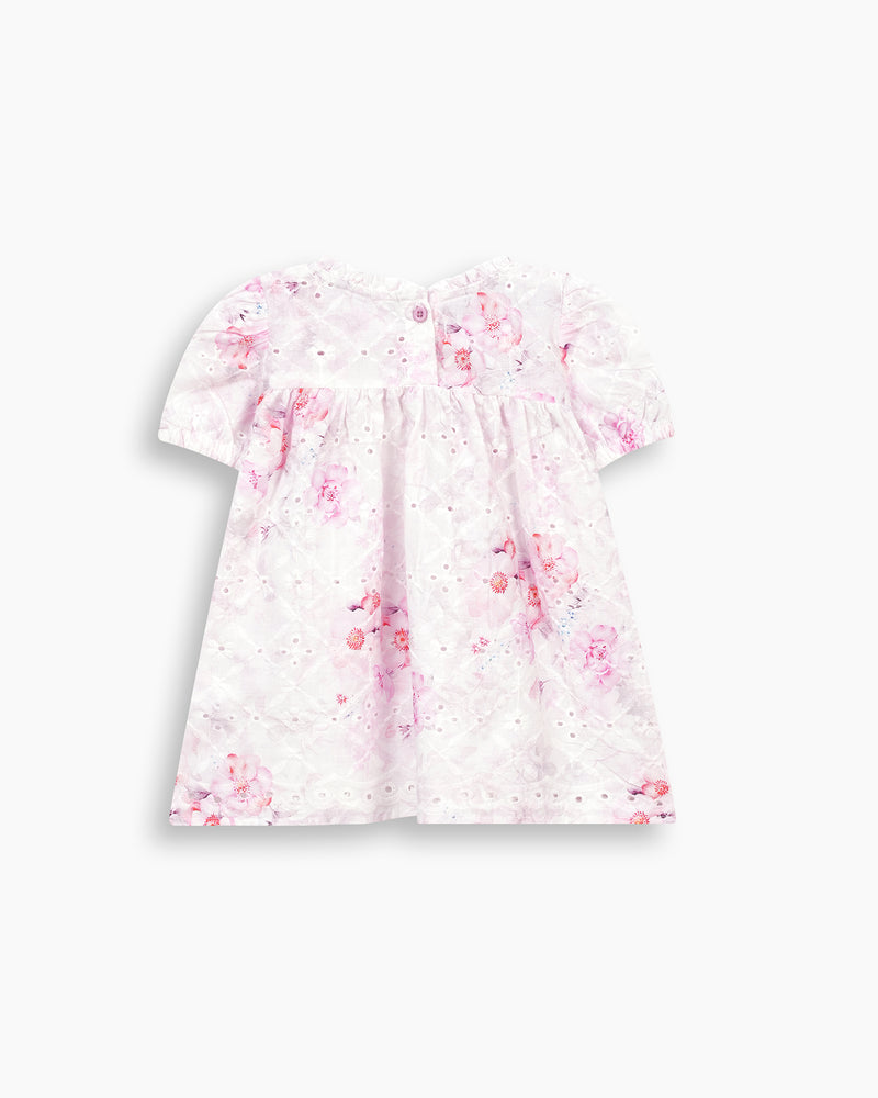 Girls Top - Engine - Buy Now