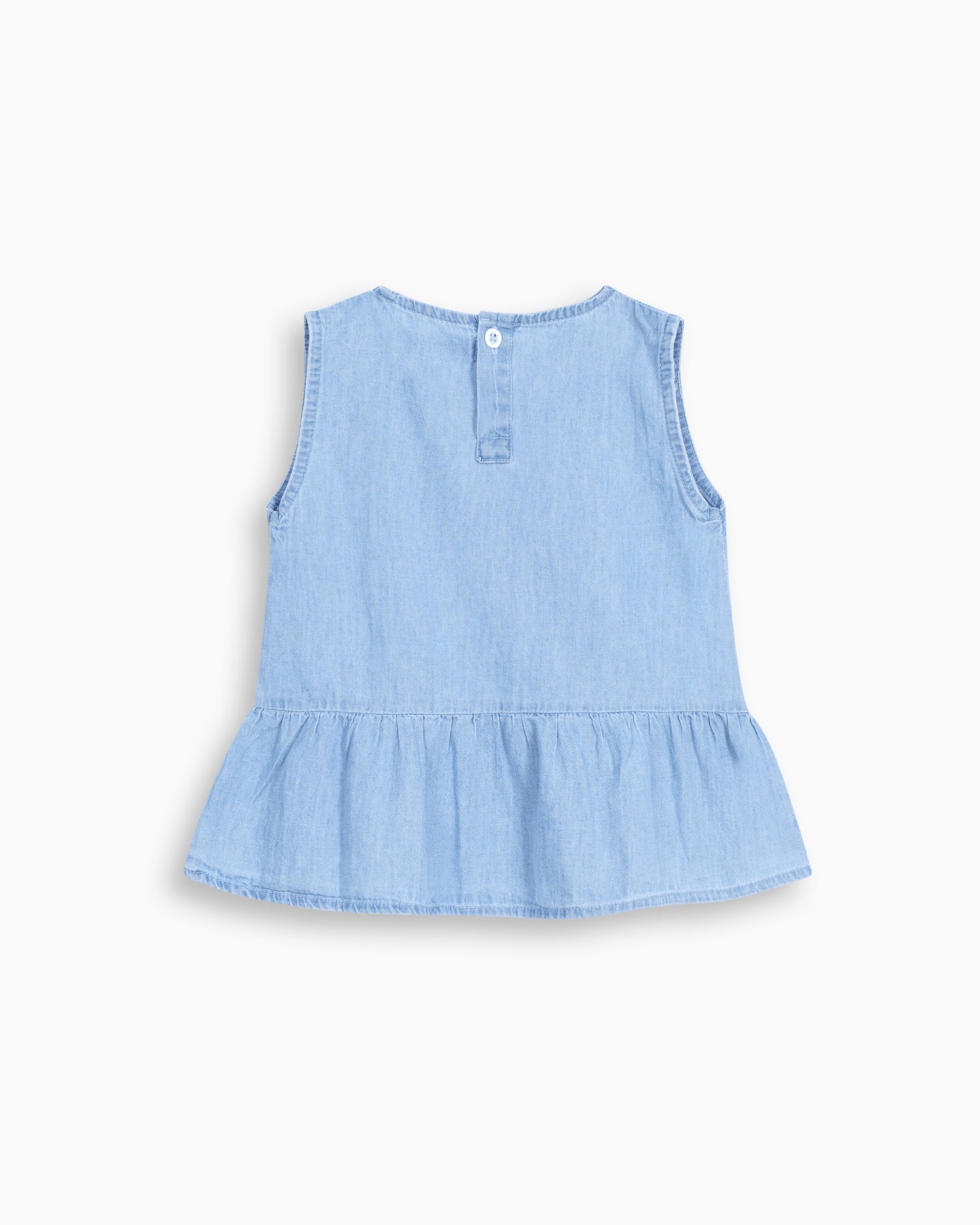 Girls Top - Engine - Buy Now