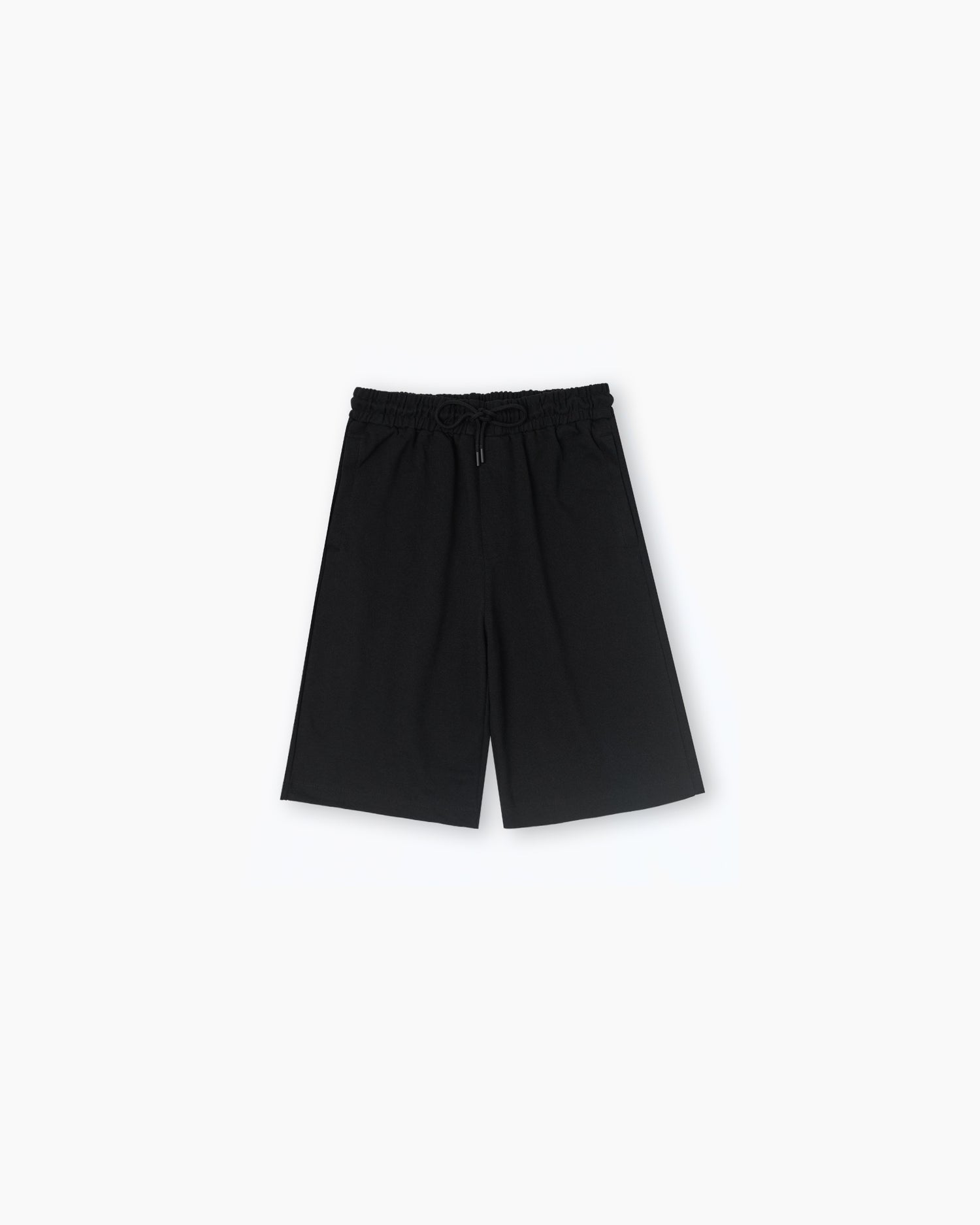 Men Shorts - Engine - Buy Now