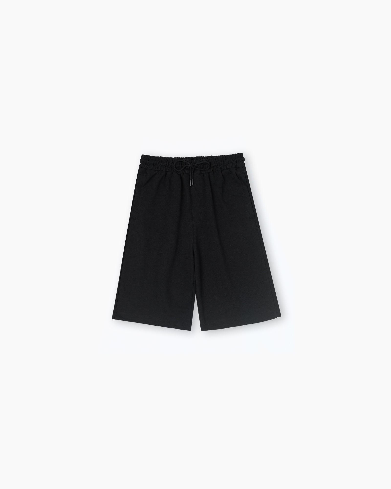 Men Shorts - Engine - Buy Now
