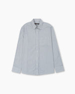 Men Regular Fit Casual Shirt - Engine - Buy Now