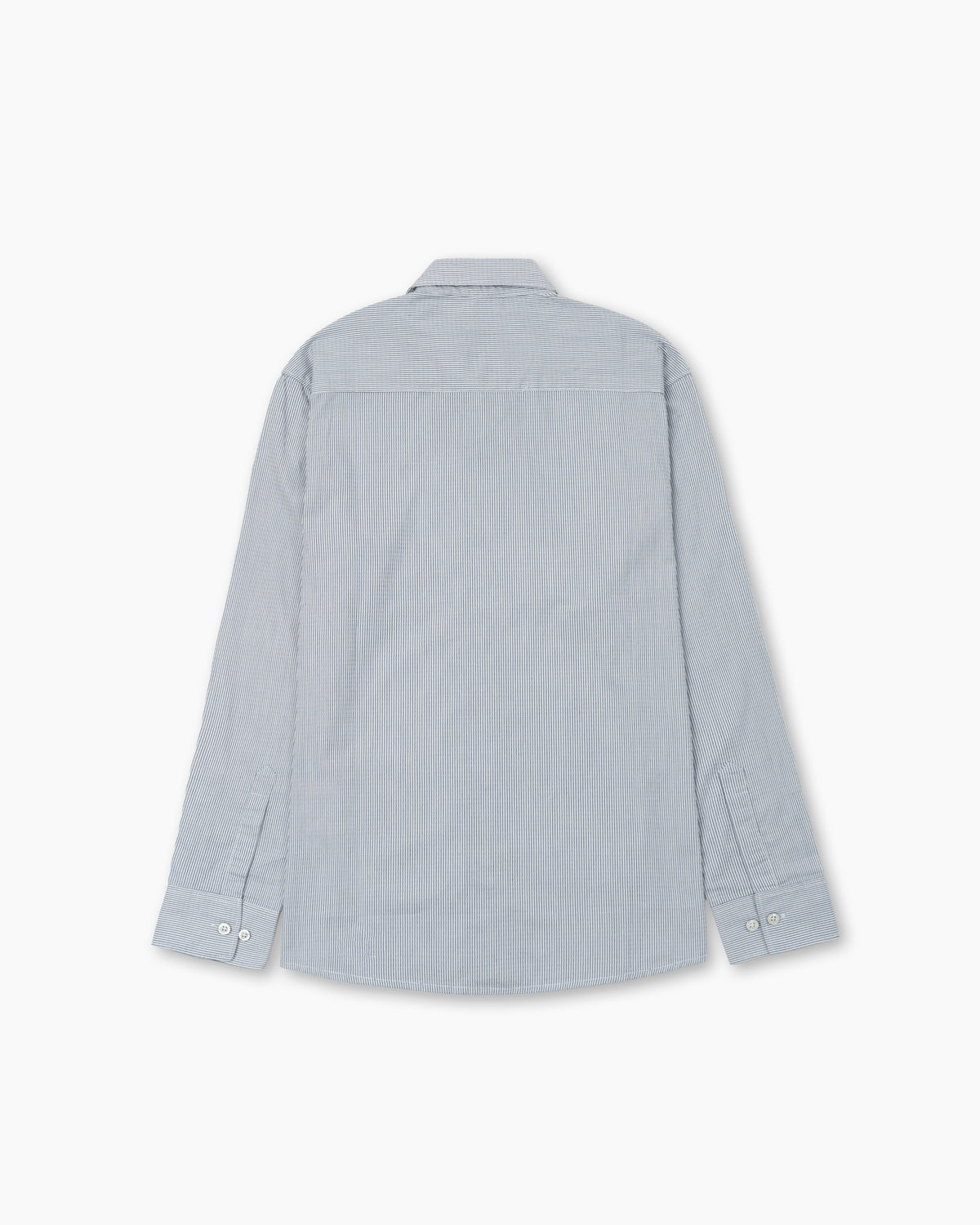Men Regular Fit Casual Shirt - Engine - Buy Now