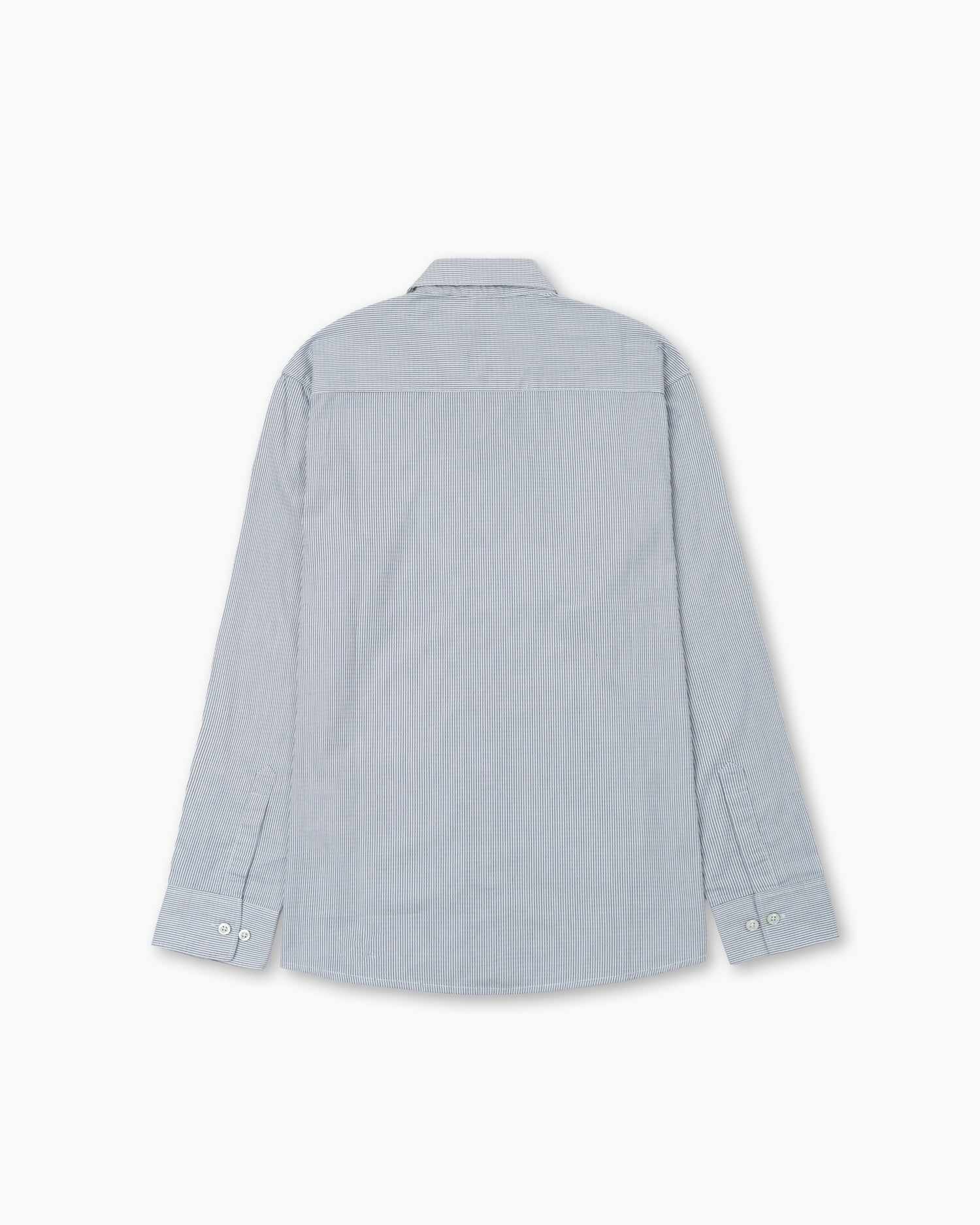 Men Regular Fit Casual Shirt - Engine - Buy Now