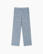 Men Straight Trouser - Engine - Buy Now