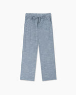 Men Straight Trouser - Engine - Buy Now