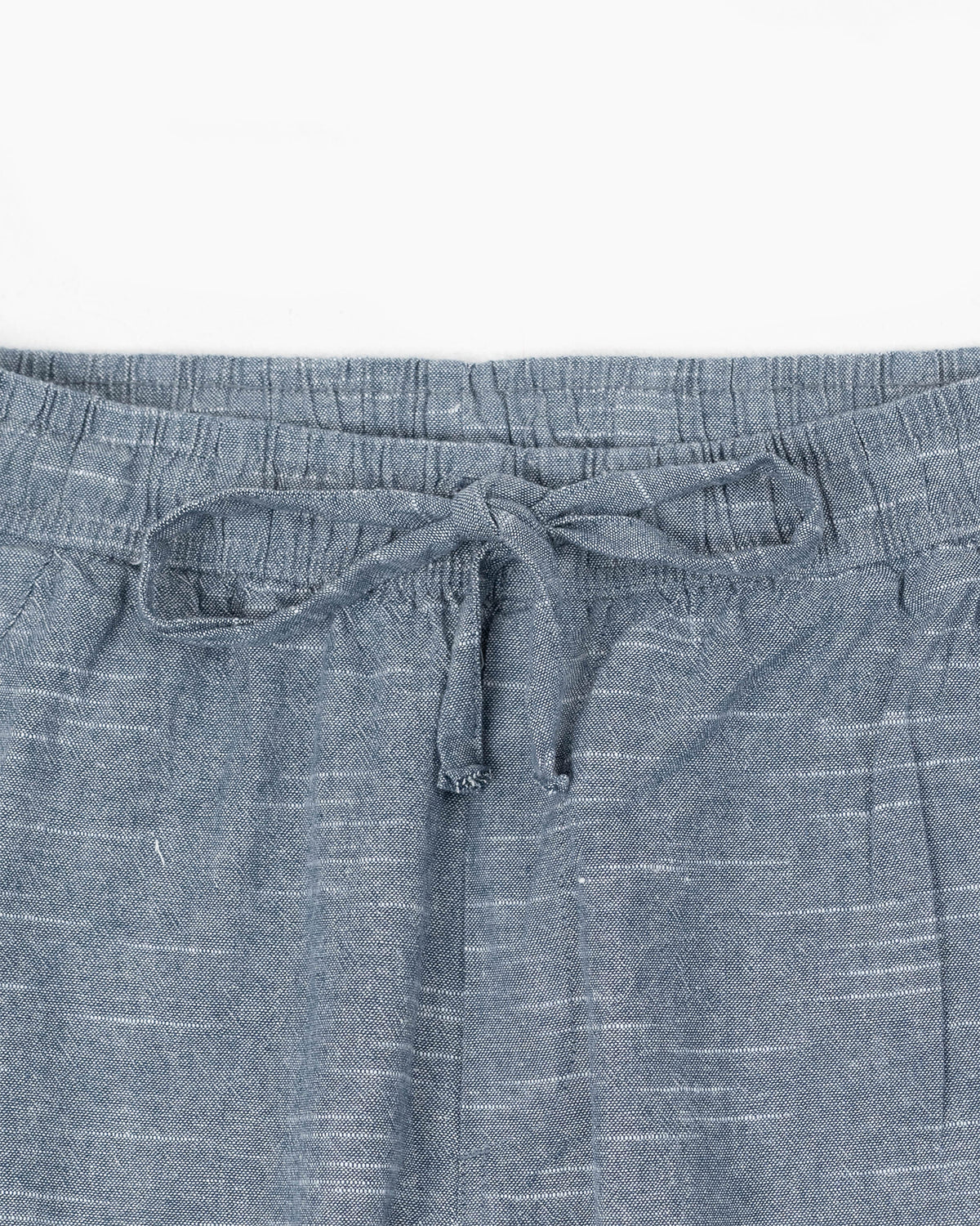Men Straight Trouser - Engine - Buy Now