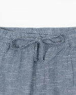 Men Straight Trouser - Engine - Buy Now