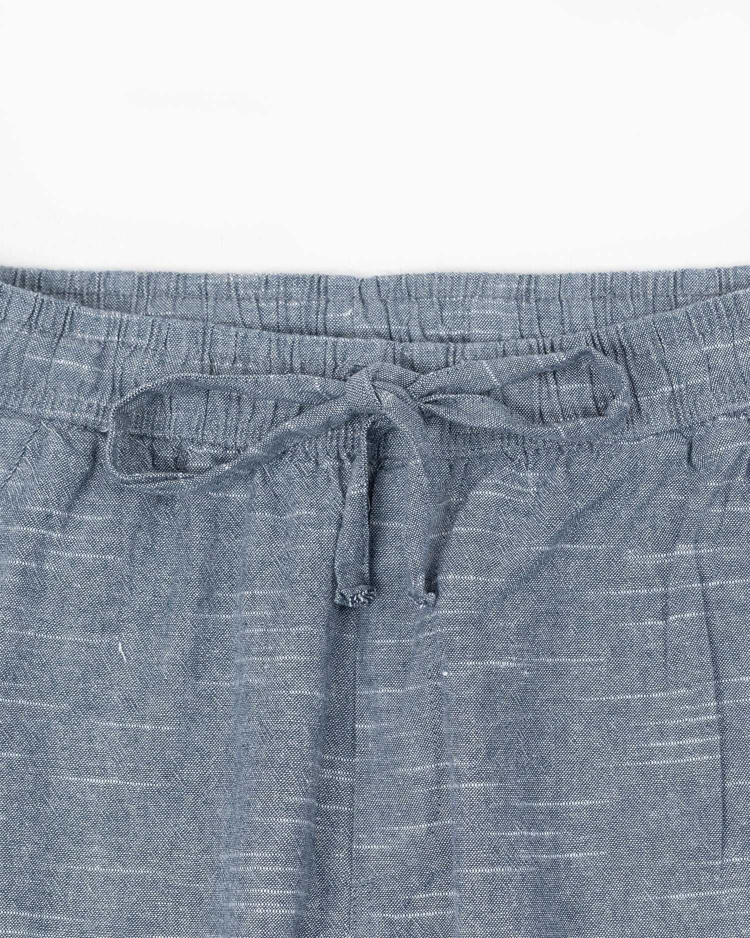 Men Straight Trouser - Engine - Buy Now