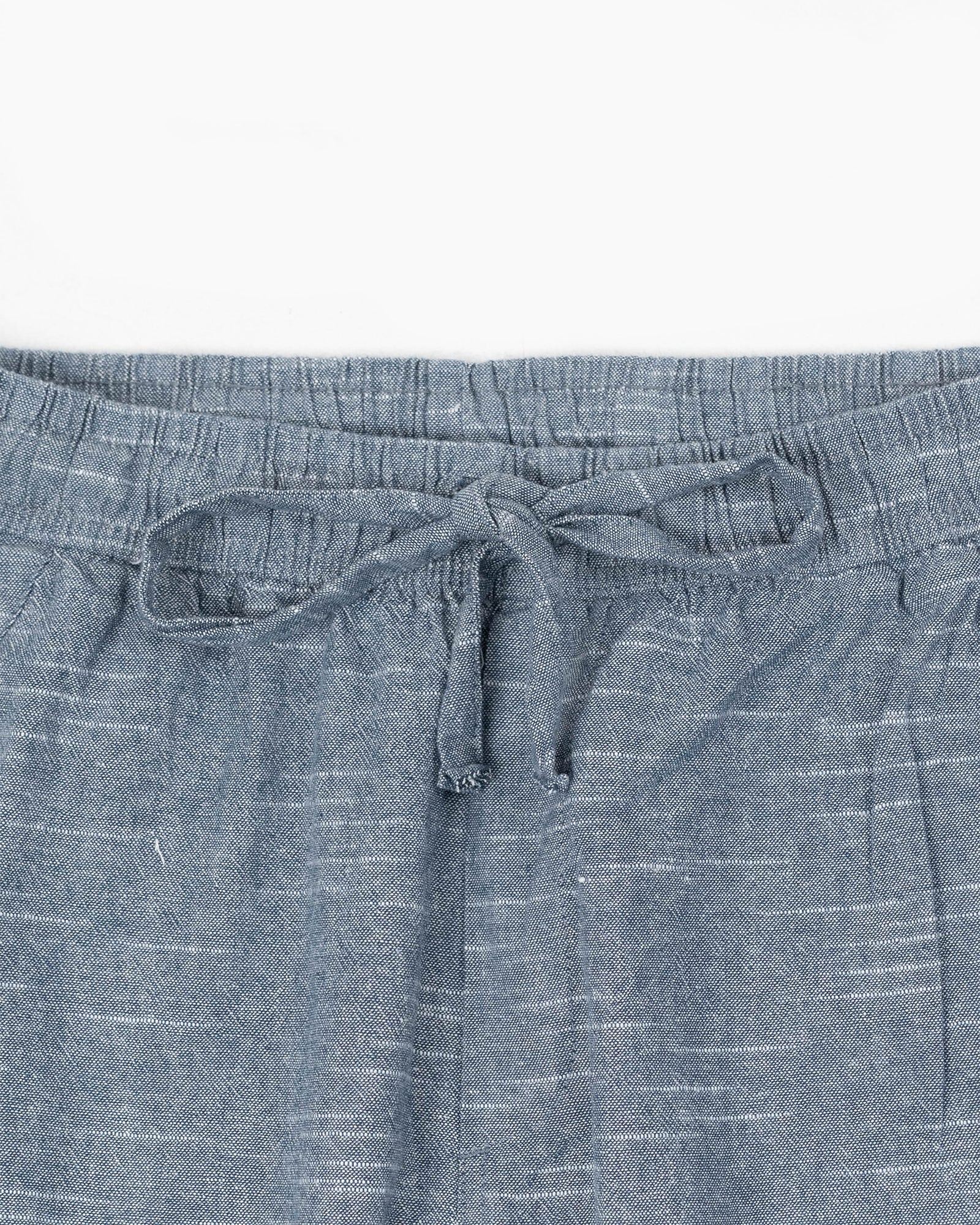 Men Straight Trouser - Engine - Buy Now