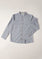 Basic Collar Shirt For BOYS - ENGINE