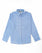 Boys Plain Casual Shirt For BOYS - ENGINE