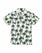 Boys Printed Casual Shirt For BOYS - ENGINE