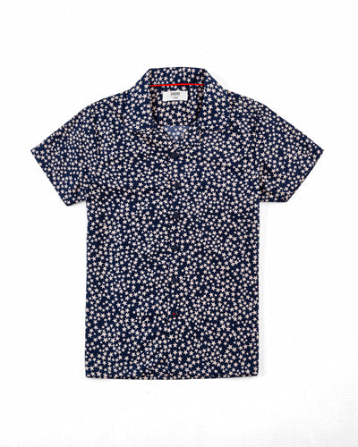Boys Casual Shirt