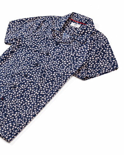 Boys Casual Shirt