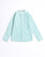 Boys L/S Striper Casual Shirt For BOYS - ENGINE