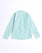 Boys L/S Striper Casual Shirt For BOYS - ENGINE