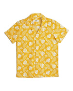 Boys Casual Shirt - Engine - Buy Now