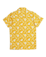 Boys Casual Shirt - Engine - Buy Now