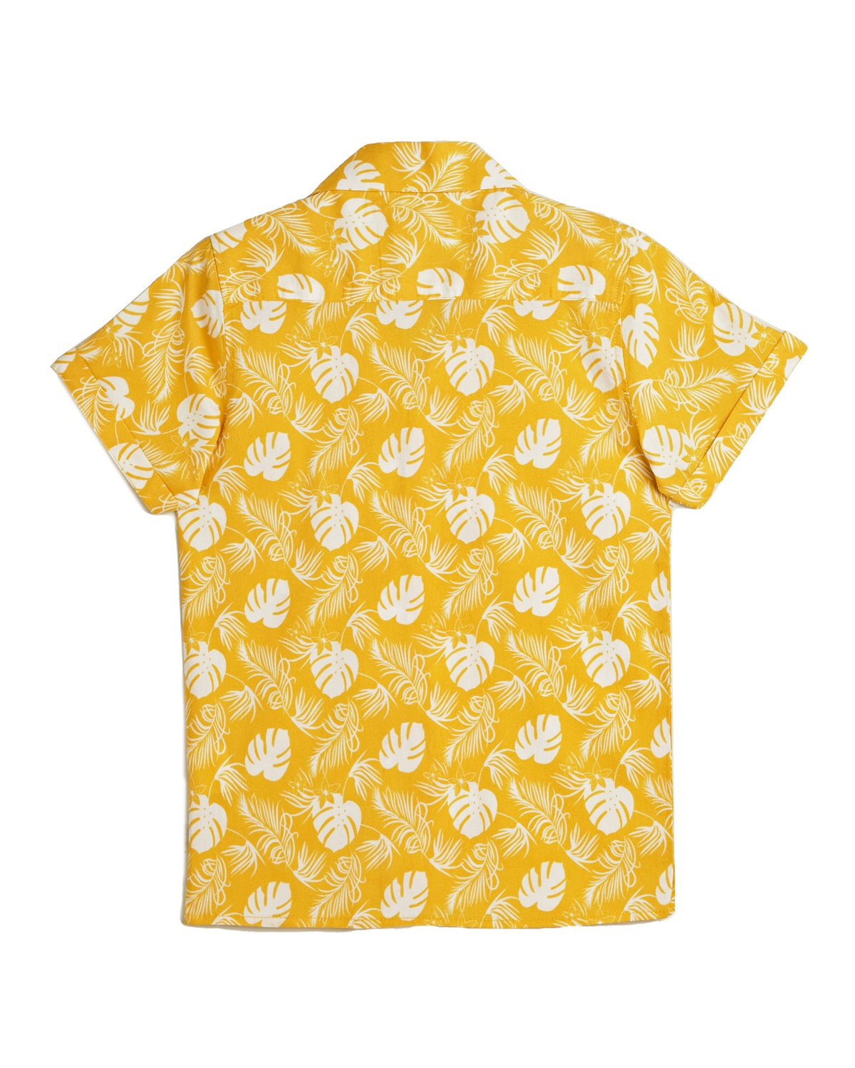 Boys Casual Shirt - Engine - Buy Now