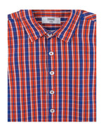 Boys Casual Shirt - Engine - Buy Now