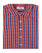 Boys Check Shirt S/S Casual Shirt For BOYS - ENGINE