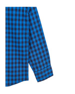 Boys Casual Shirt - Engine - Buy Now