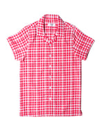 Boys Casual Shirt - Engine - Buy Now
