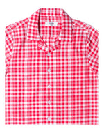 Boys Casual Shirt - Engine - Buy Now