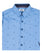 Boys Printed Casual Shirt For BOYS - ENGINE