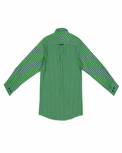 Boys Casual Shirt