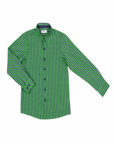 Boys Casual Shirt