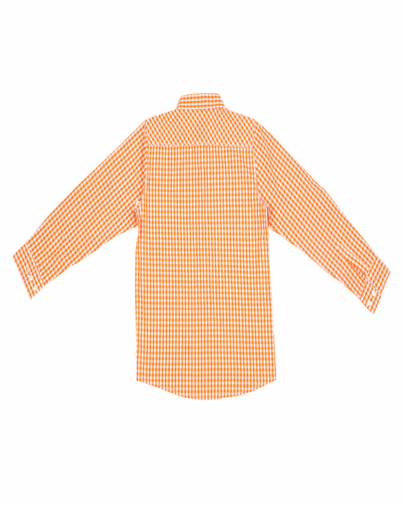 Boys Casual Shirt - Engine - Buy Now