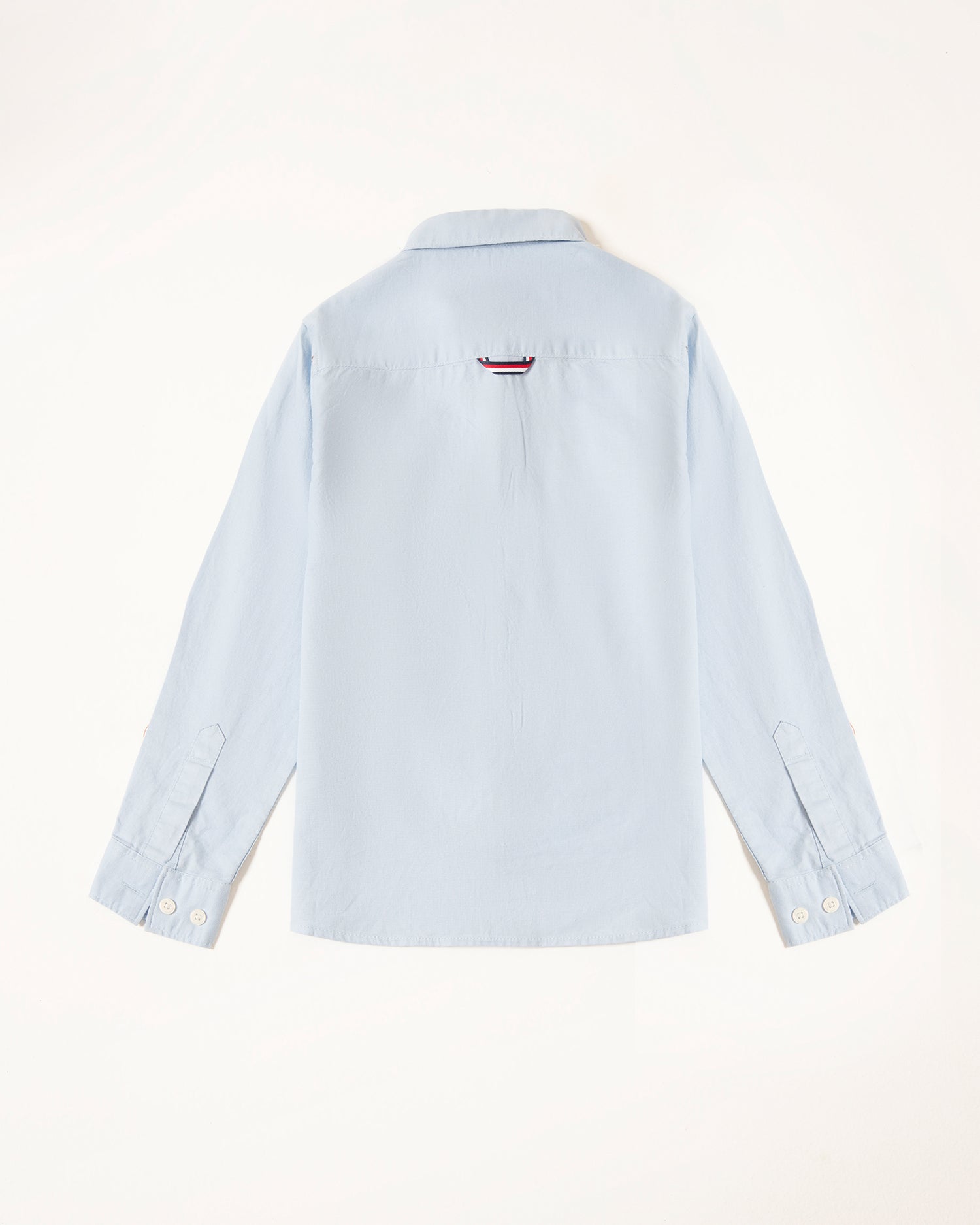 Boys Casual Shirt - Engine - Buy Now