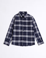 Boys Casual Shirt - Engine - Buy Now
