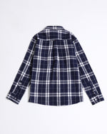 Boys Casual Shirt - Engine - Buy Now