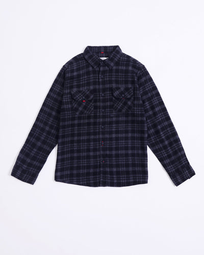 Boys Casual Shirt