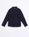 Boys L/S Check Casual Shirt For BOYS - ENGINE