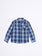 Casual Shirt For BOYS - ENGINE