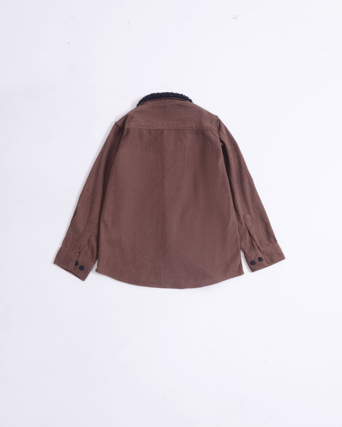 Boys Casual Shirt - Engine - Buy Now