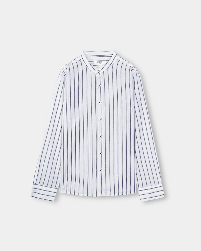 Boys Casual Shirt - Engine - Buy Now